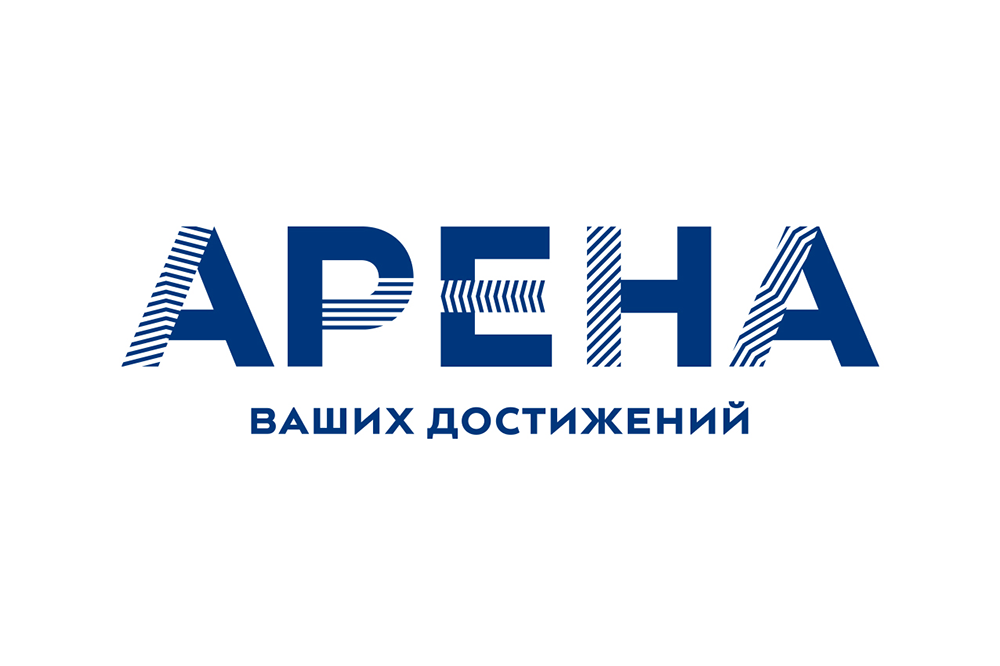 втб арена парк динамо